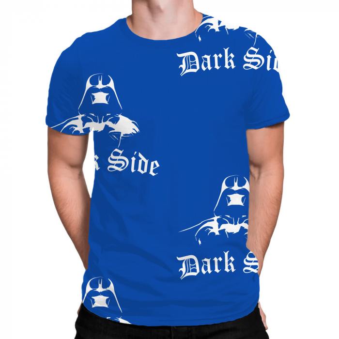 all about that bass parody star wars